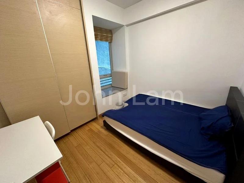Room (Condo) for Rent in  8 @ Mount Sophia - Image 4